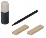 numerator-d-rect-6-cyfr-marka-d-rect