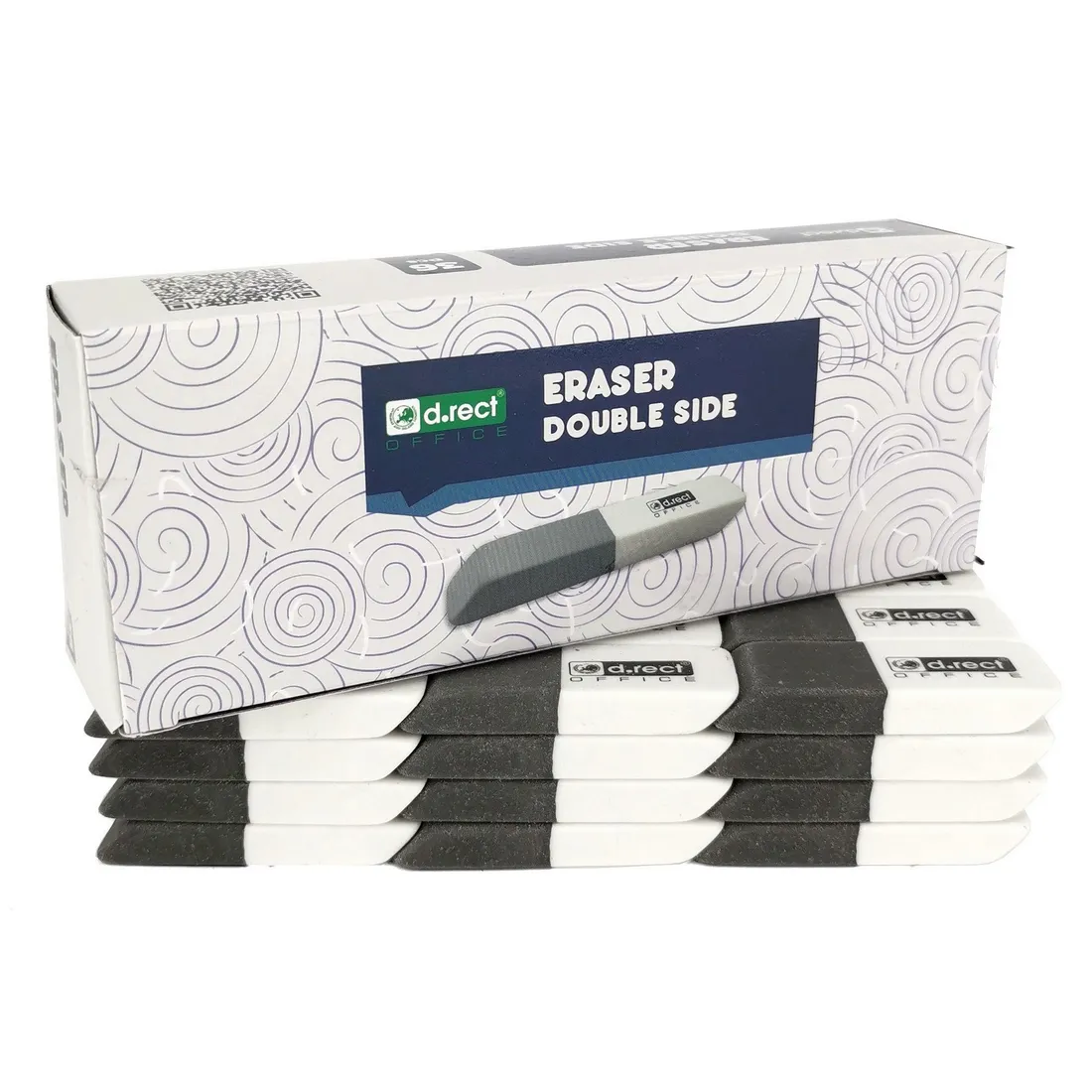 gumka-d-rect-dwustronna