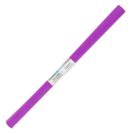 bibula-gladka-10-arkuszy-tymos