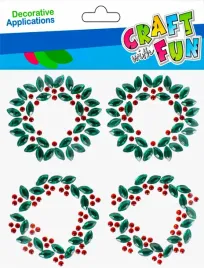 krysztalki-samoprzylepne-craft-with-fun-wience