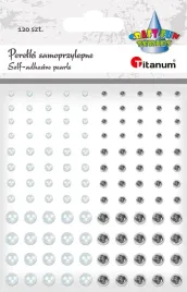 krysztalki-titanum-perelki-mix-120-szt-biale-i-srebrne-3-6-mm