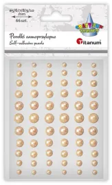 krysztalki-titanum-samoprzylepne-perelki-jasnozlote-66-szt-mix-rozmiarow