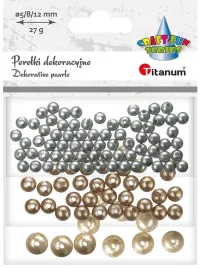 perelki-dekoracyjne-titanum-3-kol-po-27-szt