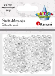 perelki-dekoracyjne-titanum-biale-40g