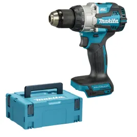 aku-wkretarka-udarowa-makita-dhp489zj-lxt-18v-bl-73nm-2-biegi-body-walizka