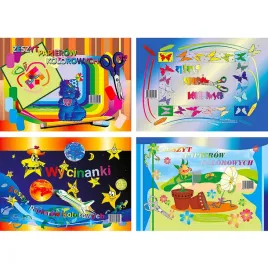 zeszyt-papierow-kolorowych-a5-protos-8-kartek