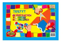 zeszyt-papierow-kolorowych-blyszczacych-wycinanka-a4-protos-8-kolorow