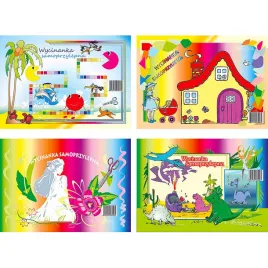 zeszyt-papierow-kolorowych-samoprzylepnych-wycinanka-a4-protos-8-arkuszy