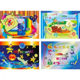 zeszyt-papierow-kolorowych-wycinanka-a4-protos-8-kartek