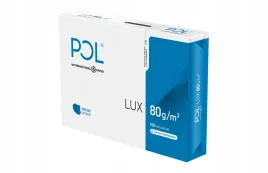 papier-ksero-a4-pollux