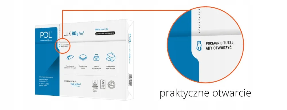 papier-ksero-a4-pollux