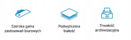 papier-ksero-a4-pollux-stan-opakowania-oryginalne