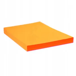papier-ksero-a4-protos-75g-pomaranczowy-fluo