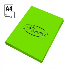 papier-ksero-a4-protos-75g-zielony-fluo