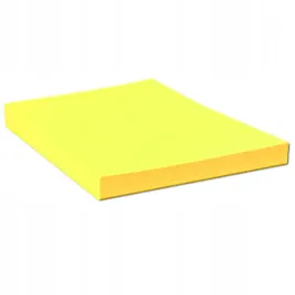 papier-ksero-a4-protos-75g-zolty-fluo