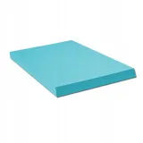 papier-ksero-a4-protos-80g-blekitny