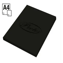 papier-ksero-a4-protos-80g-czarny