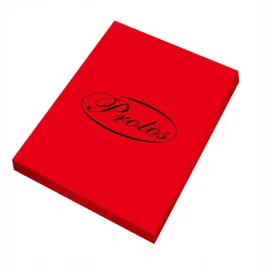 papier-ksero-a4-protos-80g-czerwony