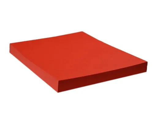 papier-ksero-a4-protos-80g-czerwony