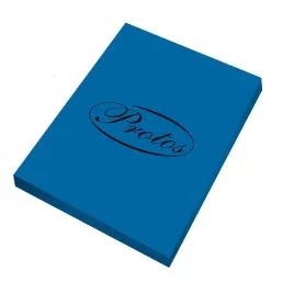 papier-ksero-a4-protos-80g-niebieski