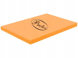 papier-ksero-a4-protos-80g-pomaranczowy