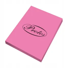 papier-ksero-a4-protos-80g-rozowy