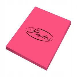 papier-ksero-a4-protos-80g-rozowy-fluo