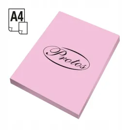papier-ksero-a4-protos-80g-rozowy-jasny
