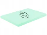 papier-ksero-a4-protos-80g-seledynowy