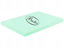 papier-ksero-a4-protos-80g-seledynowy