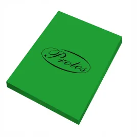 papier-ksero-a4-protos-80g-zielony