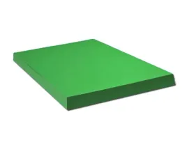 papier-ksero-a4-protos-80g-zielony-ciemny