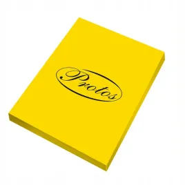 papier-ksero-a4-protos-80g-zolty