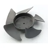 wentylator-stan-nowy