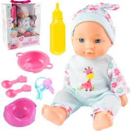 lalka-bobas-do-karmienia-w-ubranku-sztucce-nocnik-akcesoria