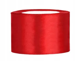 wstazka-satynowa-50-mm-32-mb-czerwona-tasiemka-tasiemki-wstazki