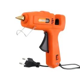 pistolet-do-kleju-na-goraco-polax-32-003-11-mm-60-100w