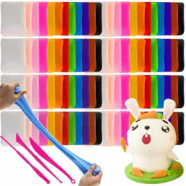 piankolina-plastelina-glina-polimerowa-magiczna-masa-plastyczna-zestaw-x-96