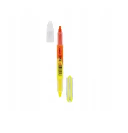 zakreslacz-d-rect-duo-1133-zolty-pomaranczowy