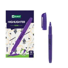 zakreslacz-fioletowy-d-rect-1226