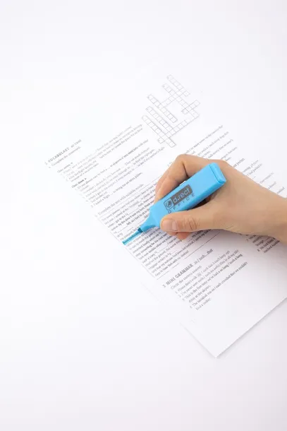 zakreslacz-niebieski-d-rect-1127-marka-d-rect