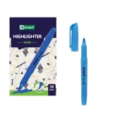 zakreslacz-niebieski-d-rect-1226