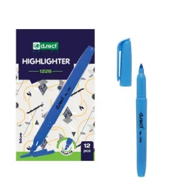 zakreslacz-niebieski-d-rect-1226