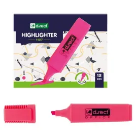 zakreslacz-rozowy-d-rect-1127