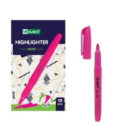 zakreslacz-rozowy-d-rect-1226