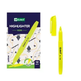 zakreslacz-zolty-d-rect-1226