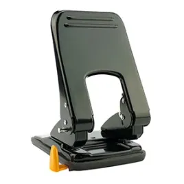 dziurkacz-smart-1050-60percent-sily-50k