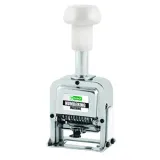 numerator-d-rect-8-cyfr