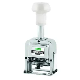 numerator-d-rect-8-cyfr