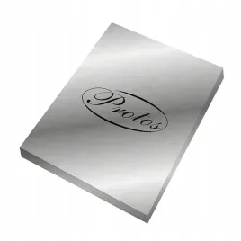 papier-ksero-techniczny-a4-protos-170g-srebrny-20-arkuszy